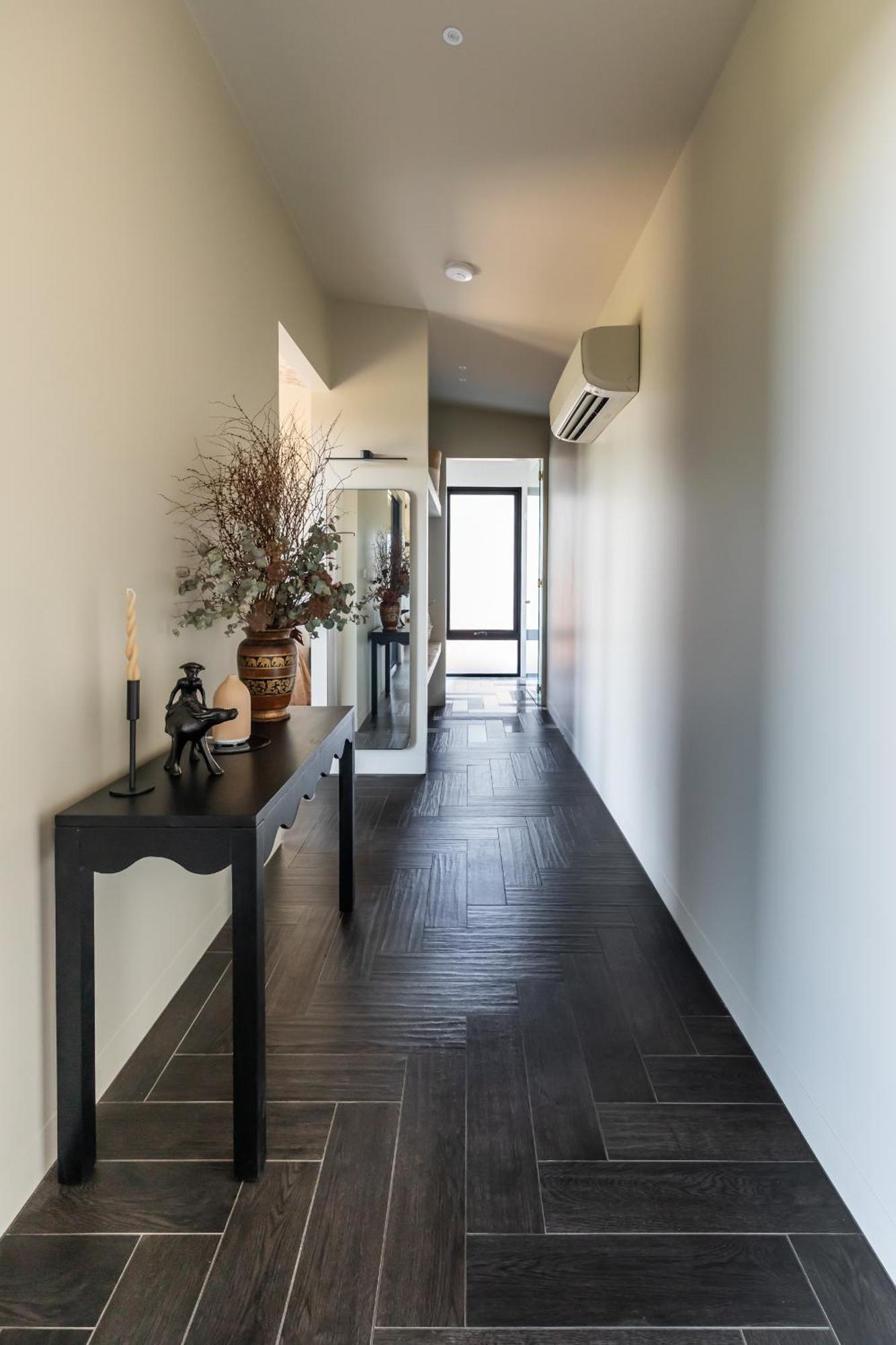 Wherewithal Luxury Suites Carlton Exterior foto